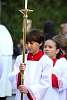 viacrucis2017087.jpg