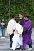 viacrucis2017091.jpg