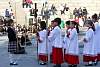 viacrucis2017099.jpg