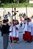 viacrucis2017100.jpg