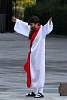 viacrucis2017104.jpg