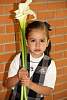 visita_cardenal_preescolar_marzo2017100.jpg