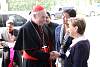 visita_cardenal_preescolar_marzo2017109.jpg