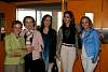 visita_cardenal_preescolar_marzo201710.jpg