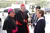 visita_cardenal_preescolar_marzo2017110.jpg
