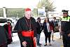 visita_cardenal_preescolar_marzo2017114.jpg