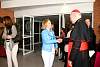 visita_cardenal_preescolar_marzo2017129.jpg
