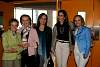 visita_cardenal_preescolar_marzo201712.jpg