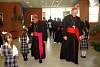 visita_cardenal_preescolar_marzo2017144.jpg
