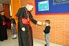 visita_cardenal_preescolar_marzo2017145.jpg