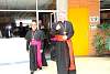 visita_cardenal_preescolar_marzo2017153.jpg