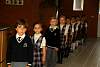 visita_cardenal_preescolar_marzo201715.jpg