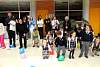 visita_cardenal_preescolar_marzo2017172.jpg