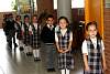 visita_cardenal_preescolar_marzo201717.jpg