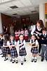 visita_cardenal_preescolar_marzo2017181.jpg