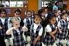 visita_cardenal_preescolar_marzo2017186.jpg