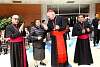 visita_cardenal_preescolar_marzo2017197.jpg