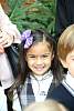 visita_cardenal_preescolar_marzo2017208.jpg