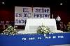 visita_cardenal_preescolar_marzo2017234.jpg