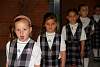 visita_cardenal_preescolar_marzo201724.jpg