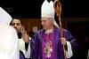 visita_cardenal_preescolar_marzo2017261.jpg
