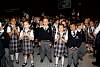 visita_cardenal_preescolar_marzo2017277.jpg