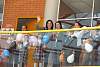 visita_cardenal_preescolar_marzo201729.jpg