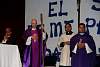 visita_cardenal_preescolar_marzo2017300.jpg