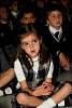 visita_cardenal_preescolar_marzo2017336.jpg