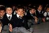 visita_cardenal_preescolar_marzo2017337.jpg