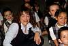 visita_cardenal_preescolar_marzo2017340.jpg