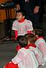 visita_cardenal_preescolar_marzo2017364.jpg