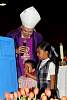 visita_cardenal_preescolar_marzo2017373.jpg