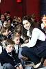 visita_cardenal_preescolar_marzo2017384.jpg