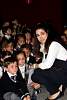 visita_cardenal_preescolar_marzo2017386.jpg