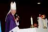visita_cardenal_preescolar_marzo2017421.jpg