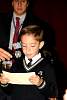 visita_cardenal_preescolar_marzo2017441.jpg