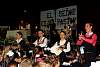 visita_cardenal_preescolar_marzo2017472.jpg