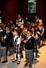visita_cardenal_preescolar_marzo2017489.jpg