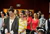 visita_cardenal_preescolar_marzo2017493.jpg