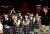 visita_cardenal_preescolar_marzo2017514.jpg