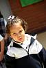 visita_cardenal_preescolar_marzo201751.jpg