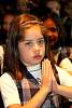 visita_cardenal_preescolar_marzo2017525.jpg