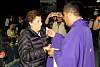 visita_cardenal_preescolar_marzo2017555.jpg