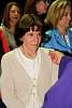 visita_cardenal_preescolar_marzo2017566.jpg