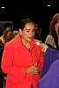 visita_cardenal_preescolar_marzo2017567.jpg