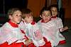 visita_cardenal_preescolar_marzo2017591.jpg