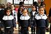 visita_cardenal_preescolar_marzo201761.jpg