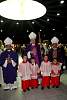 visita_cardenal_preescolar_marzo2017642.jpg