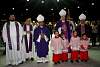 visita_cardenal_preescolar_marzo2017645.jpg
